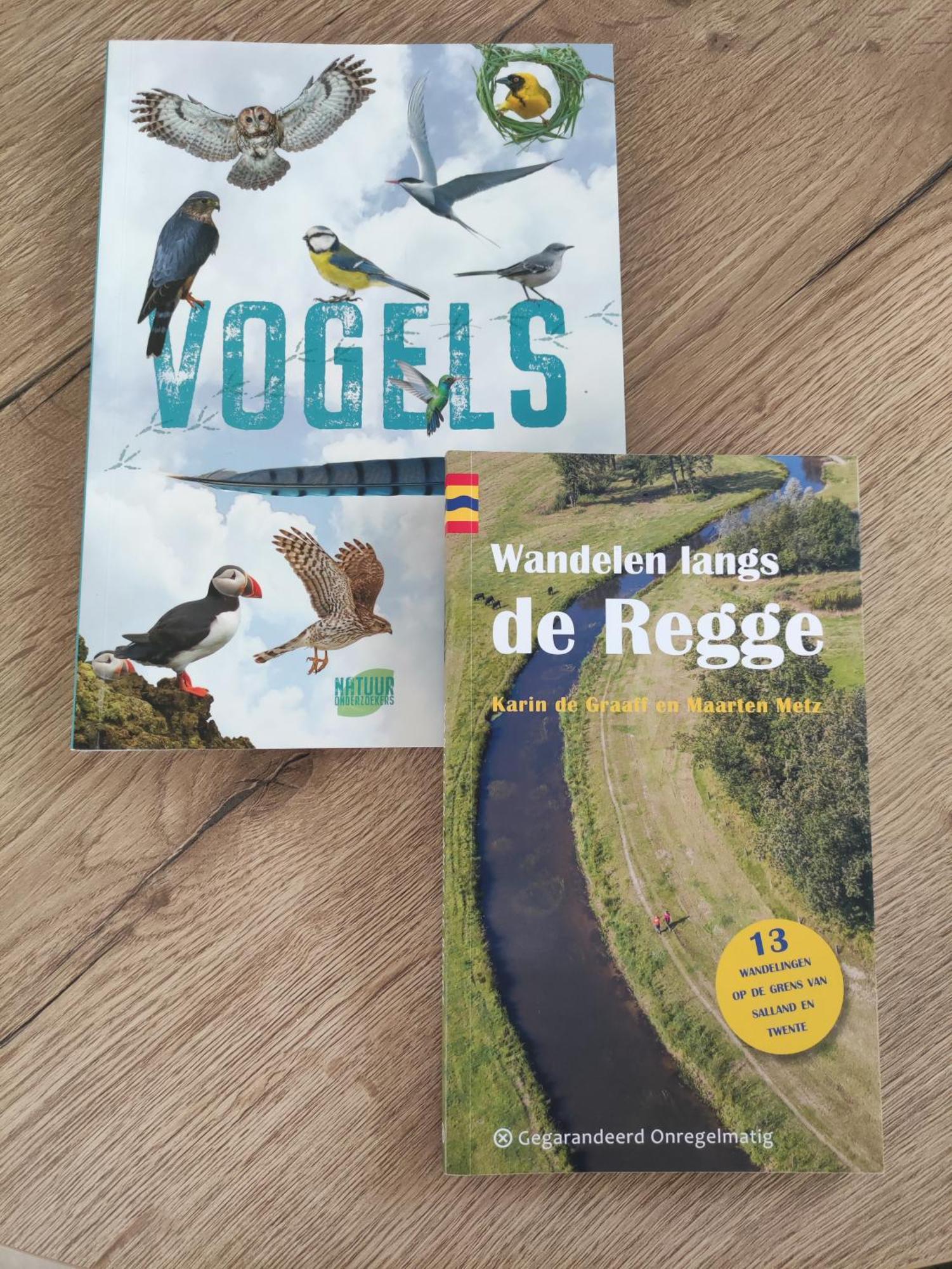 Natuurhuisje Hellendoorn Haarle Esterno foto